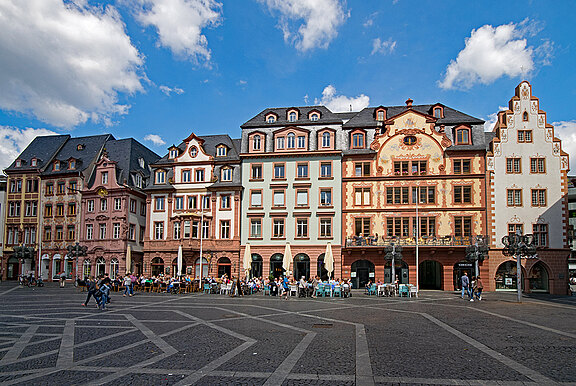 Beitragsbild_Mainz_Wiesbaden-1.jpg 